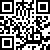 https://azc.abna24.com/x5QwW