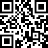 https://azc.abna24.com/xgsHB