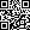 https://azc.abna24.com/xfDby