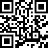https://azc.abna24.com/xff5j