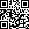 https://azc.abna24.com/x4bQN