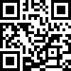 https://azc.abna24.com/xdwLn