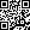 https://azc.abna24.com/xkp8p