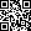 https://azc.abna24.com/xcNB3
