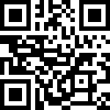 https://azc.abna24.com/xk6Jn