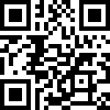 https://azc.abna24.com/x3Mr8
