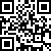 https://azc.abna24.com/xh96c