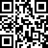 https://azc.abna24.com/xhv6j