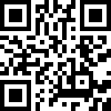 https://azc.abna24.com/x3N48