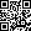 https://azc.abna24.com/xfRm5