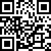 https://azc.abna24.com/xfMWg