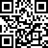 https://azc.abna24.com/x47ky
