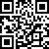 https://azc.abna24.com/x4s6k
