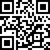 https://azc.abna24.com/x7LXM