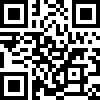 https://azc.abna24.com/x8kvF