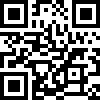 https://azc.abna24.com/x6b5s