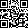 https://azc.abna24.com/xdbmb