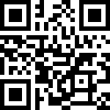 https://azc.abna24.com/xd8RD
