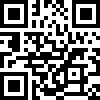 https://azc.abna24.com/xkNWZ
