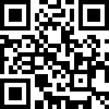 https://azc.abna24.com/xbMNN