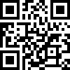 https://azc.abna24.com/x78F7