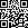 https://azc.abna24.com/x7Lgy