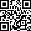 https://azc.abna24.com/x5JGW