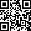 https://azc.abna24.com/x4hGj