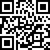 https://azc.abna24.com/xbrGs