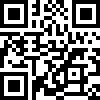 https://azc.abna24.com/x6d38