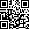 https://azc.abna24.com/xdsWV