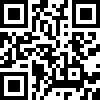 https://azc.abna24.com/xdvmf