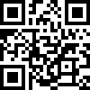 https://azc.abna24.com/x4LNW