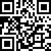 https://azc.abna24.com/x44kz