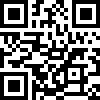 https://azc.abna24.com/xbpH5
