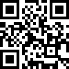 https://azc.abna24.com/xkLgp