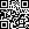 https://azc.abna24.com/xkkQ3