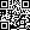 https://azc.abna24.com/xdycz