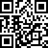 https://azc.abna24.com/xdqzW
