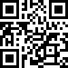 https://azc.abna24.com/xftyn