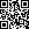 https://azc.abna24.com/x4Ktt