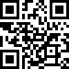 https://azc.abna24.com/xhgHW