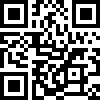 https://azc.abna24.com/xc8bY