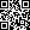 https://azc.abna24.com/xftxb