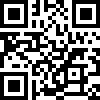 https://azc.abna24.com/x9gqn