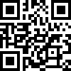 https://azc.abna24.com/xbD9j