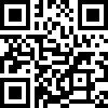 https://azc.abna24.com/xd3gZ