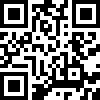 https://azc.abna24.com/x8WMS