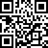 https://azc.abna24.com/xdfWZ