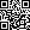 https://azc.abna24.com/xfdbq